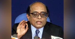 R Chidambaram, architect of India's nuclear weapons programme passes away 