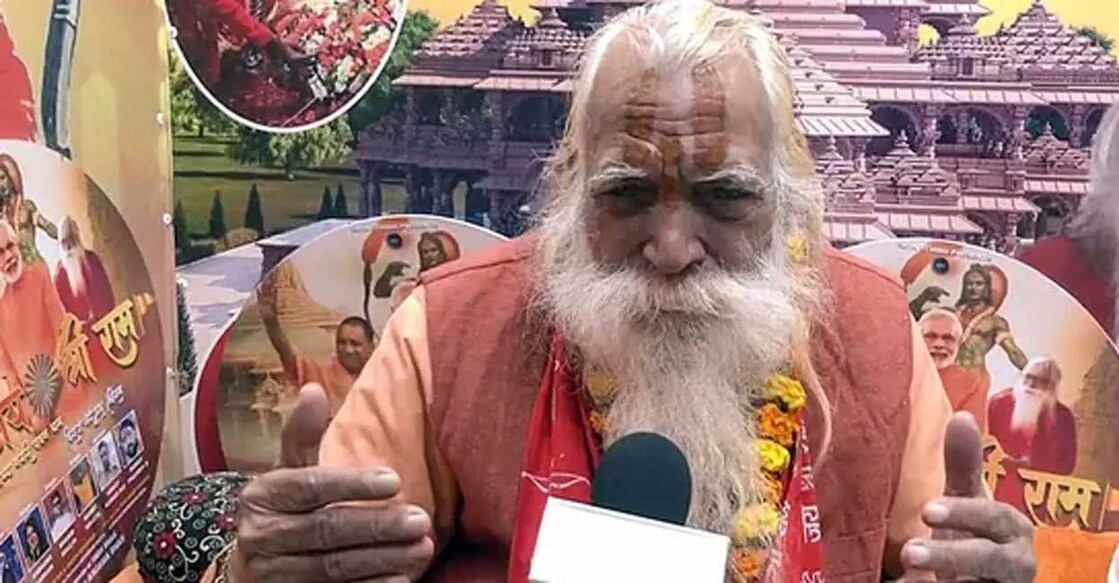 ayodhya-ram-temple-head-priest