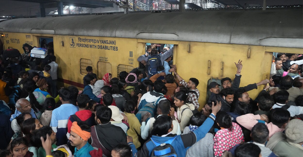 delhi-disaster