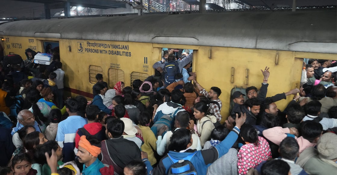 delhi-disaster delhi-disaster