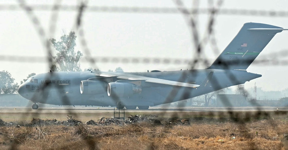 us-military-plane