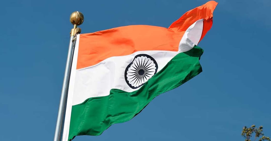 india-flag-mea-copy
