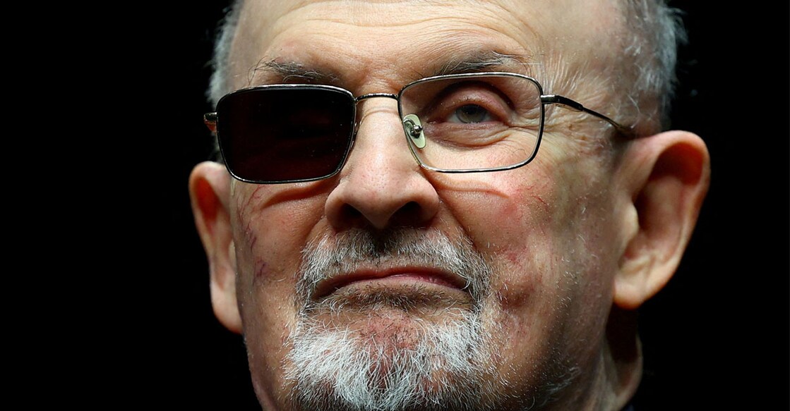 salma-rushdie salma-rushdie
