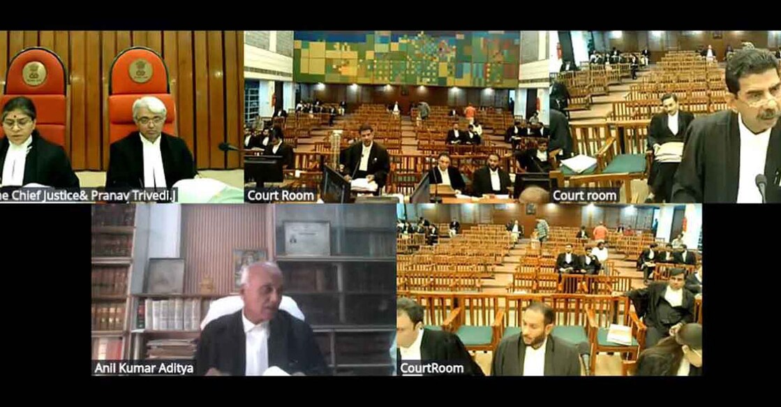 gujarat-high-court