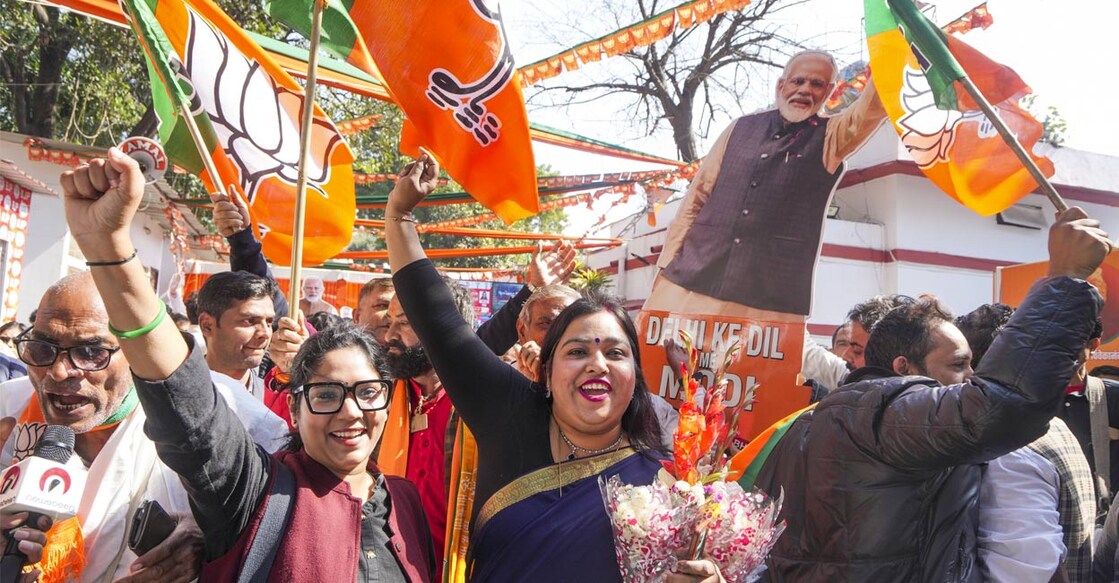 delhi-assembly-elction-bjp