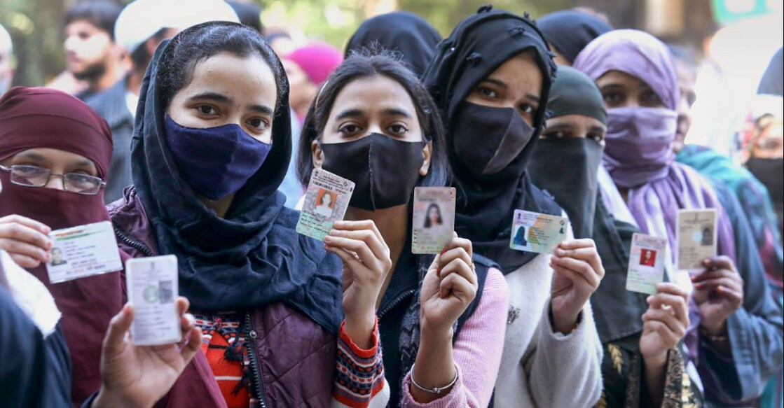 Delhi Assembly Election Results 2025 Constituency Wise Key contests to