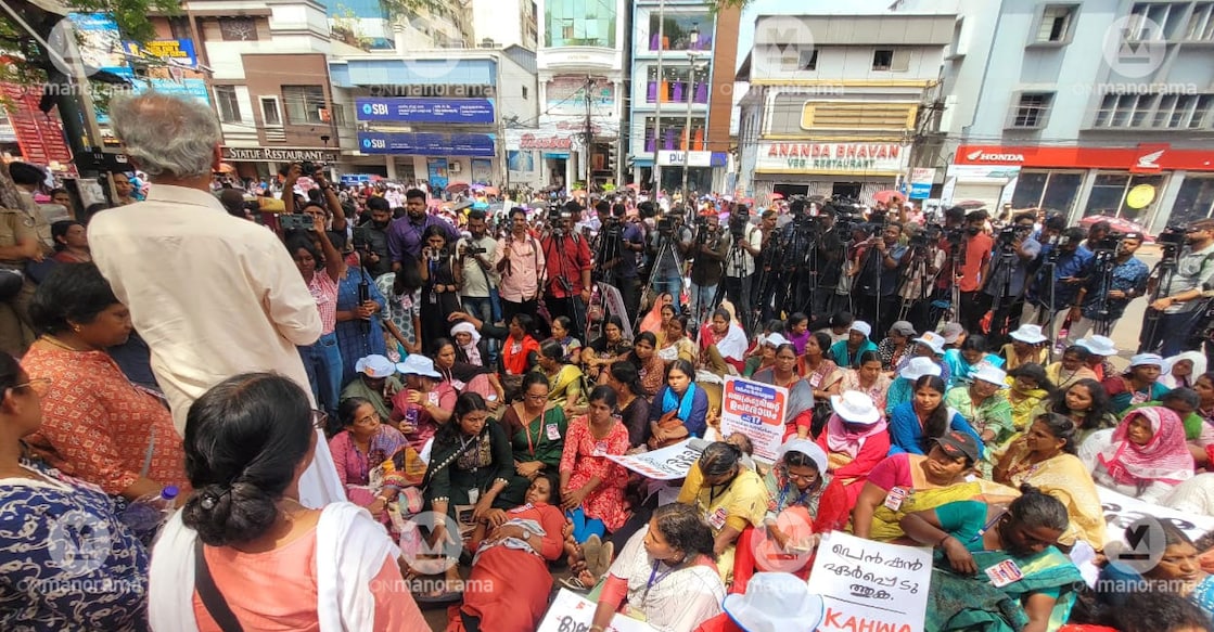 asha-workers-1