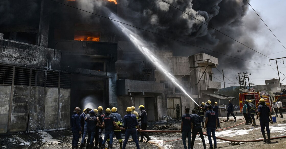 gujarat-factory-fire
