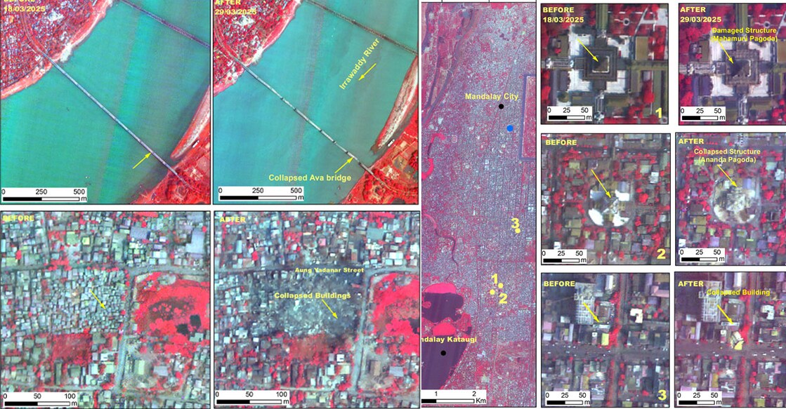 myanmar-earthquake