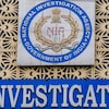NIA arrests key accused in Karnataka BJP leader Praveen Nettaru murder case from Kochi