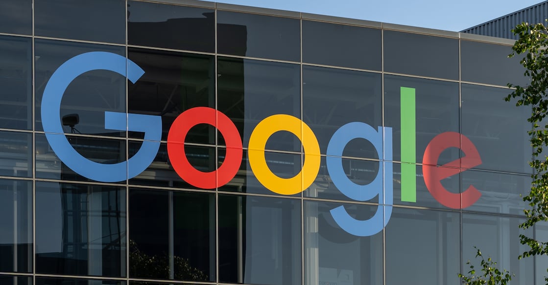 Representational Image. Photo: Shutterstock