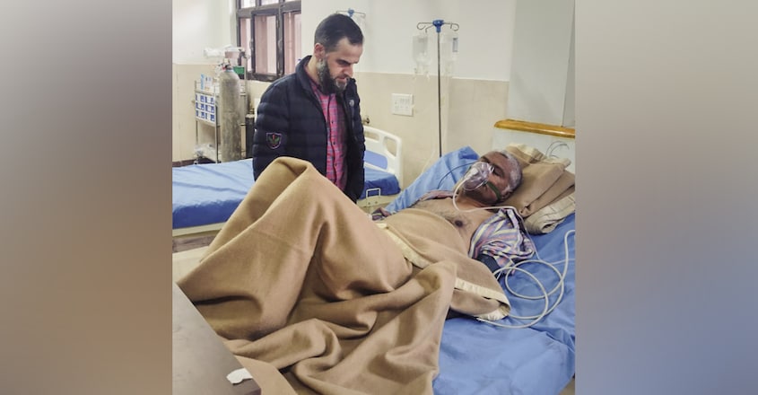 phalgam-injured-attack phalgam-injured-attack