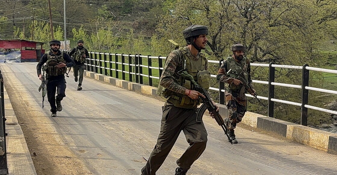phalgam-terror-attack phalgam-terror-attack