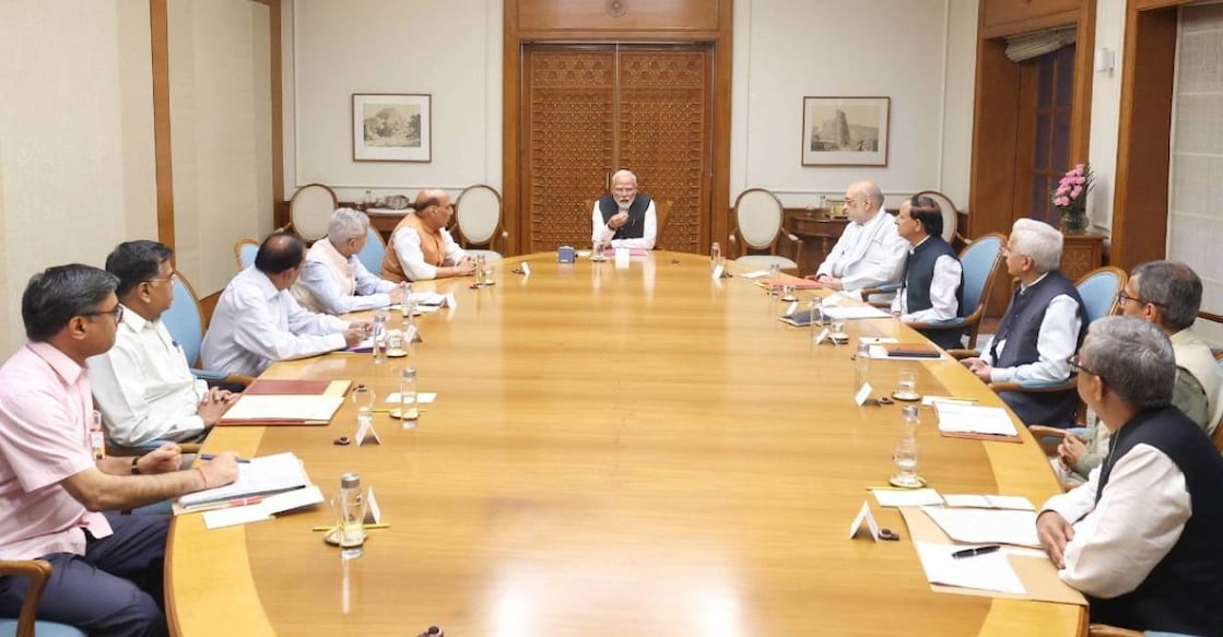 modi-pahalgam-meeting modi-pahalgam-meeting