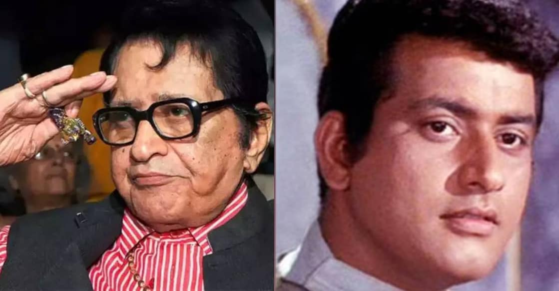 manoj-kumar-bollywood Manoj Kumar. File Photo: PTI