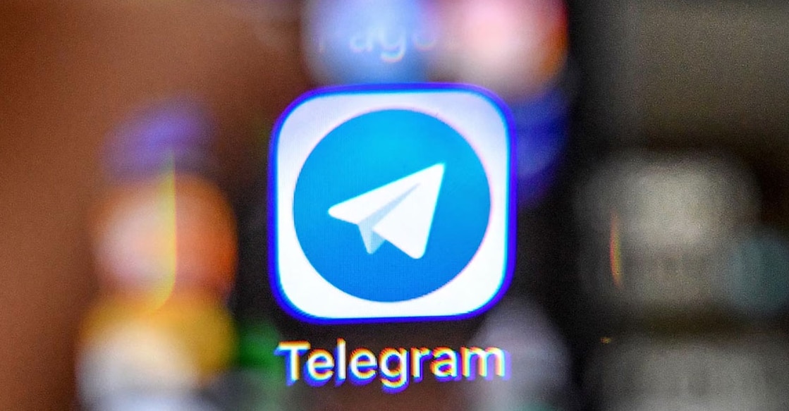 telegram-rep Representational Image: Manorama Online