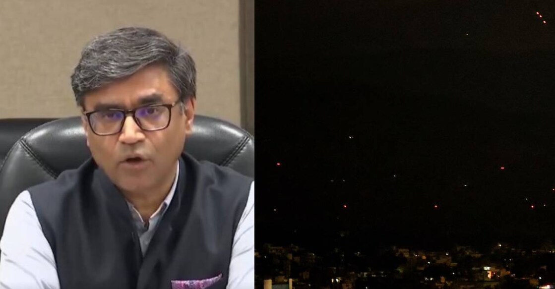 india-pak-issue-foreign-secretary-media