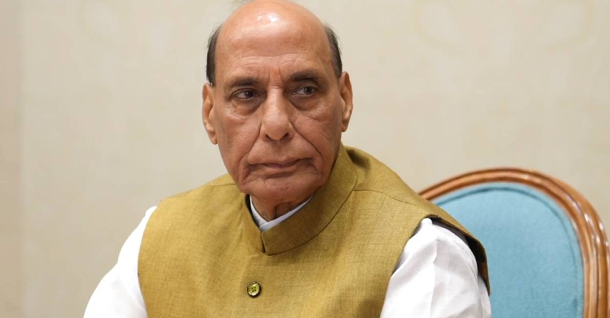 rajnath-singh-defence-min