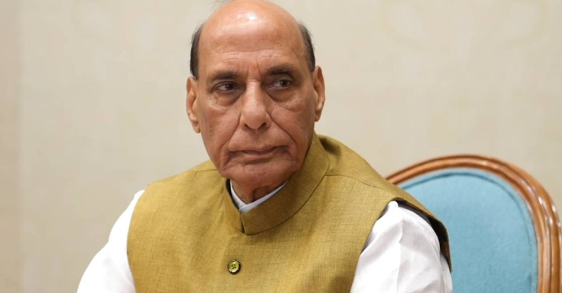 rajnath-singh-defence-min rajnath-singh-defence-min
