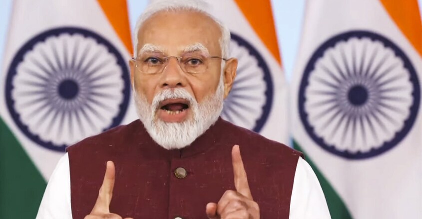 prime-minister-modi prime-minister-modi