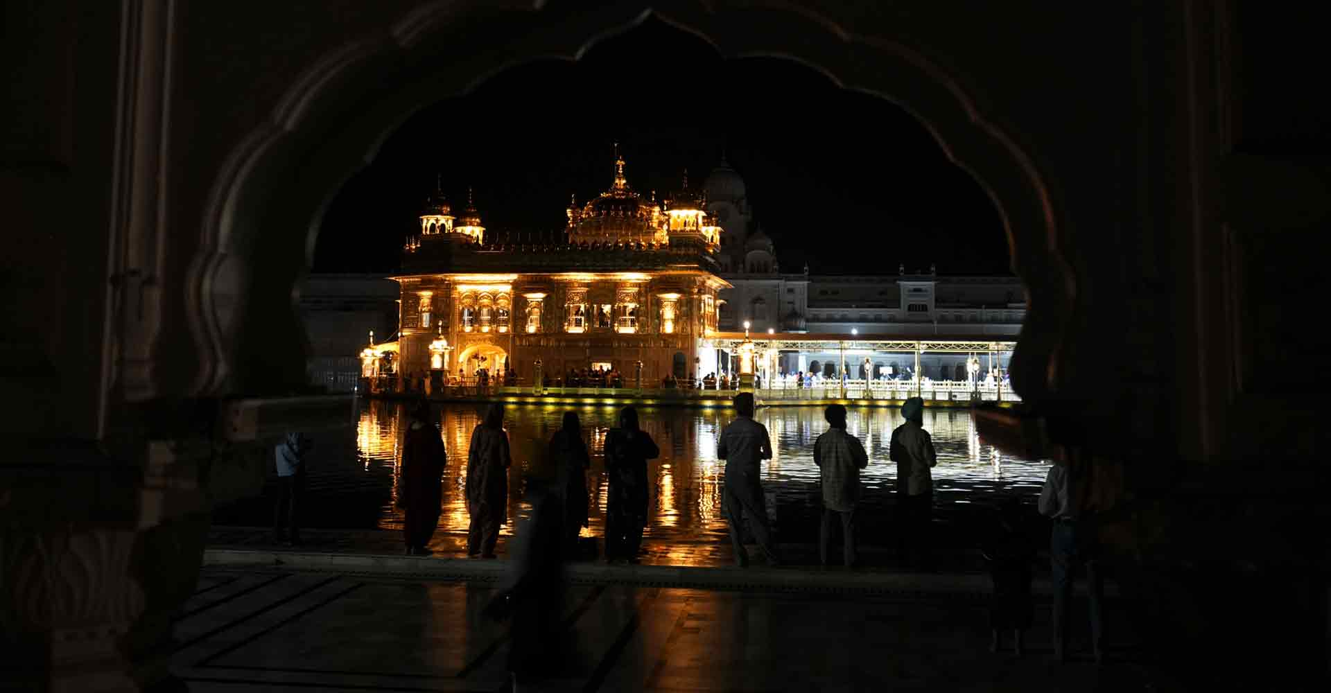 PTI05_08_2025_000476B PTI05_08_2025_000476B