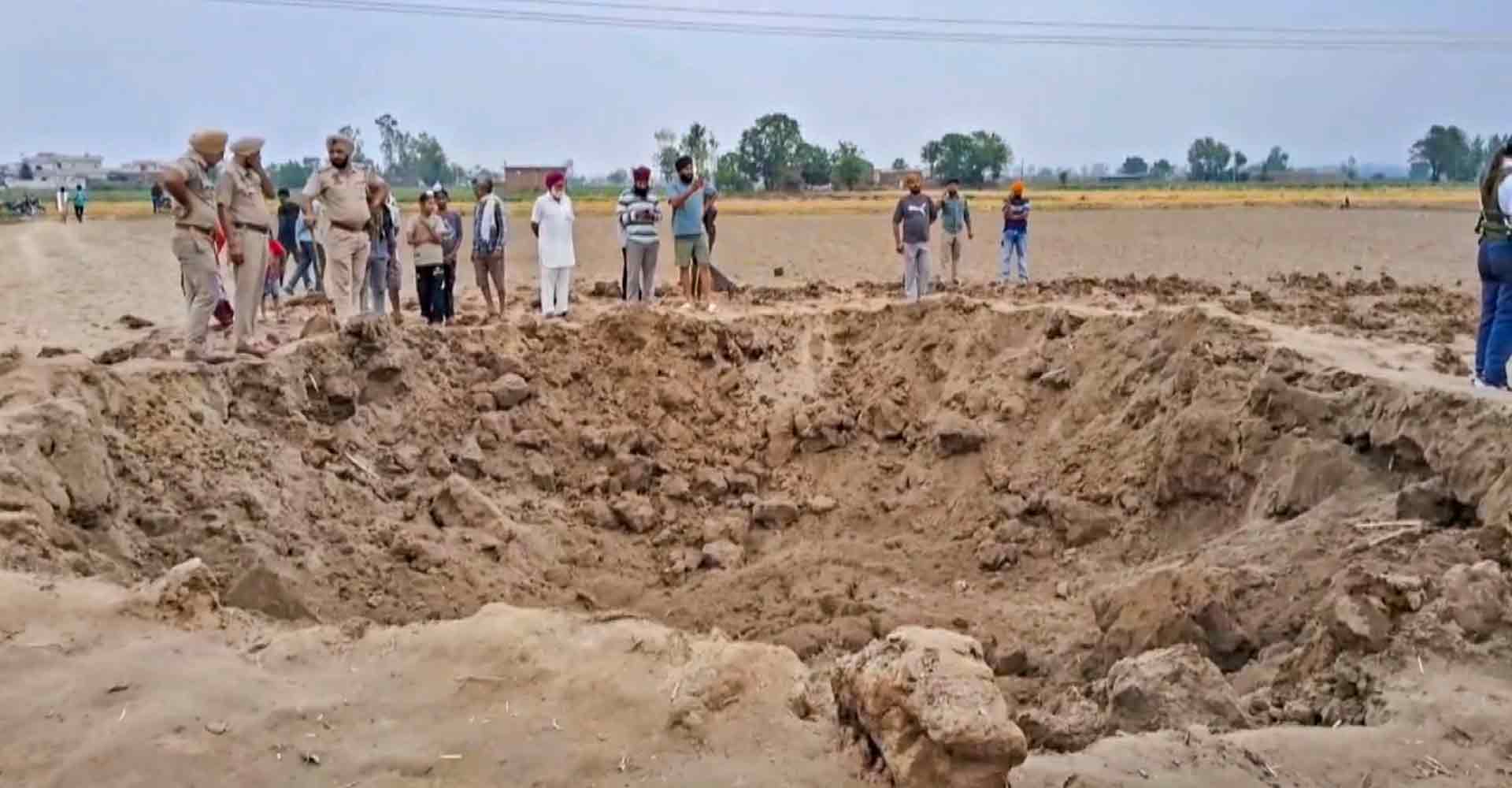 PTI05_10_2025_000203A PTI05_10_2025_000203A