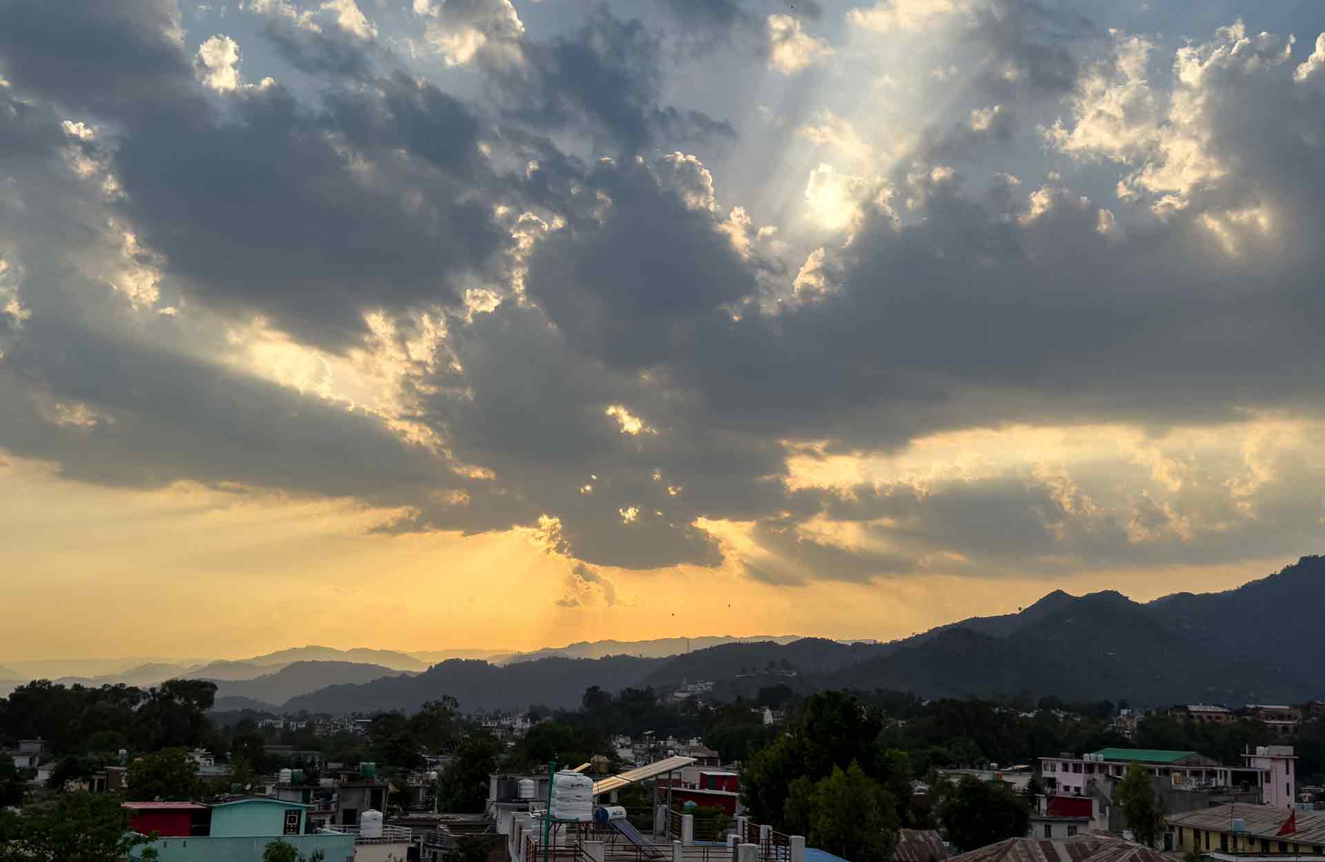 INDIA-PAKISTAN-KASHMIR-UNREST INDIA-PAKISTAN-KASHMIR-UNREST