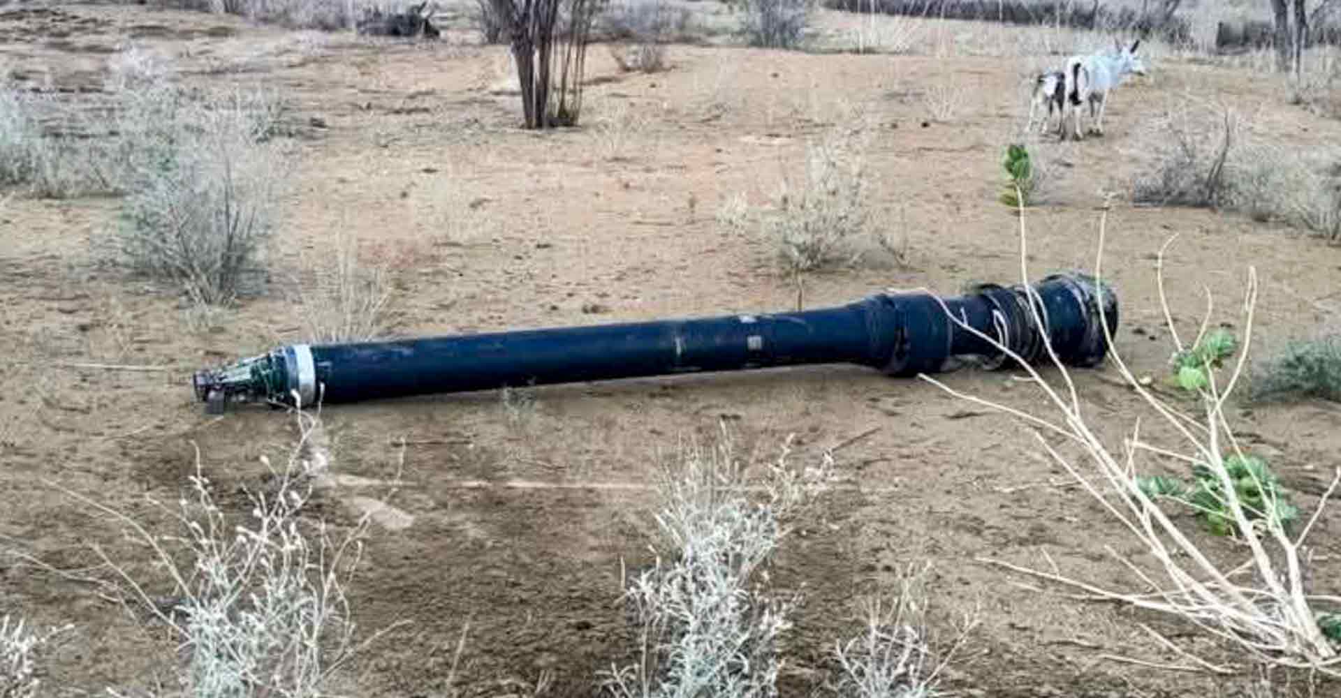 PTI05_10_2025_000058B PTI05_10_2025_000058B