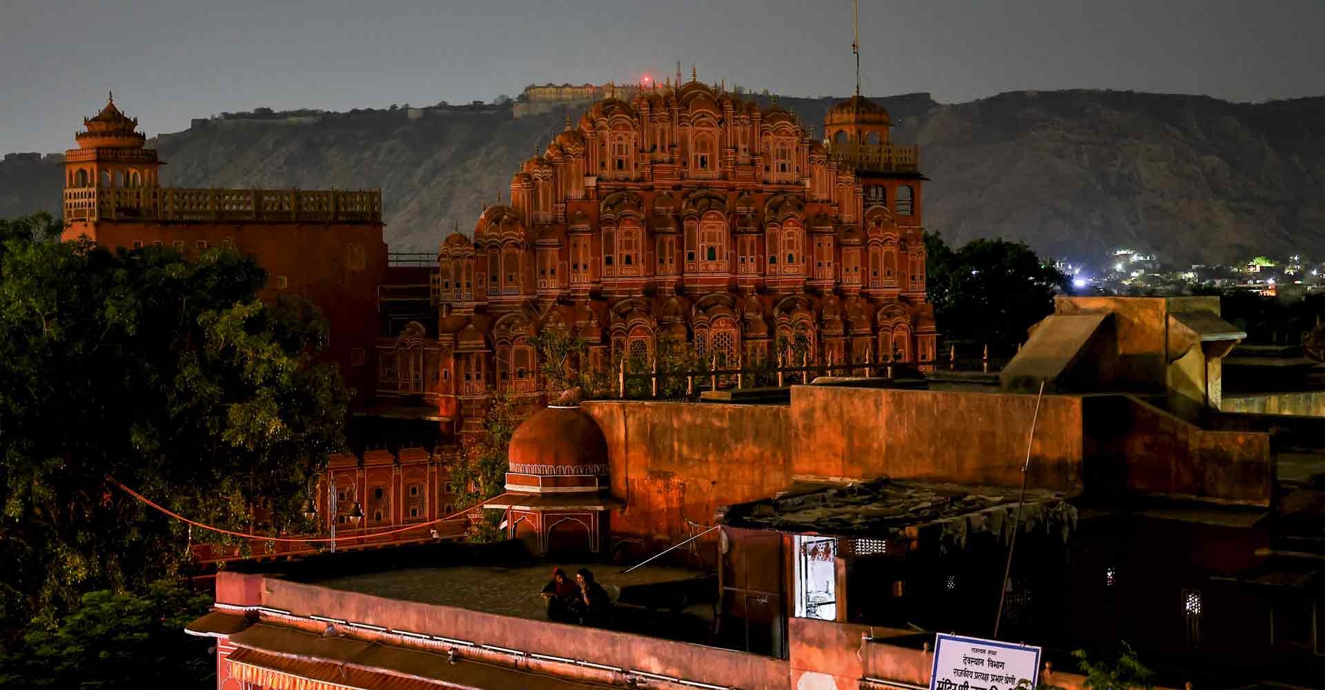 PTI05_07_2025_000610A PTI05_07_2025_000610A