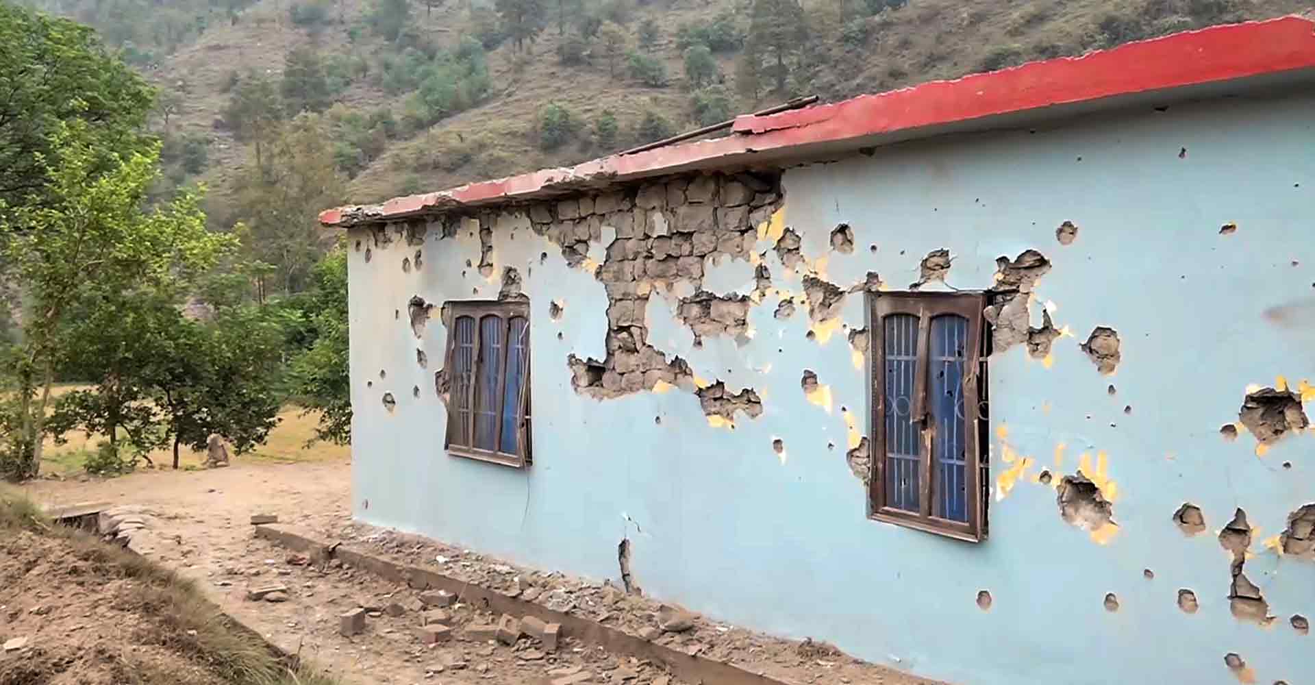 PTI05_07_2025_000178B PTI05_07_2025_000178B