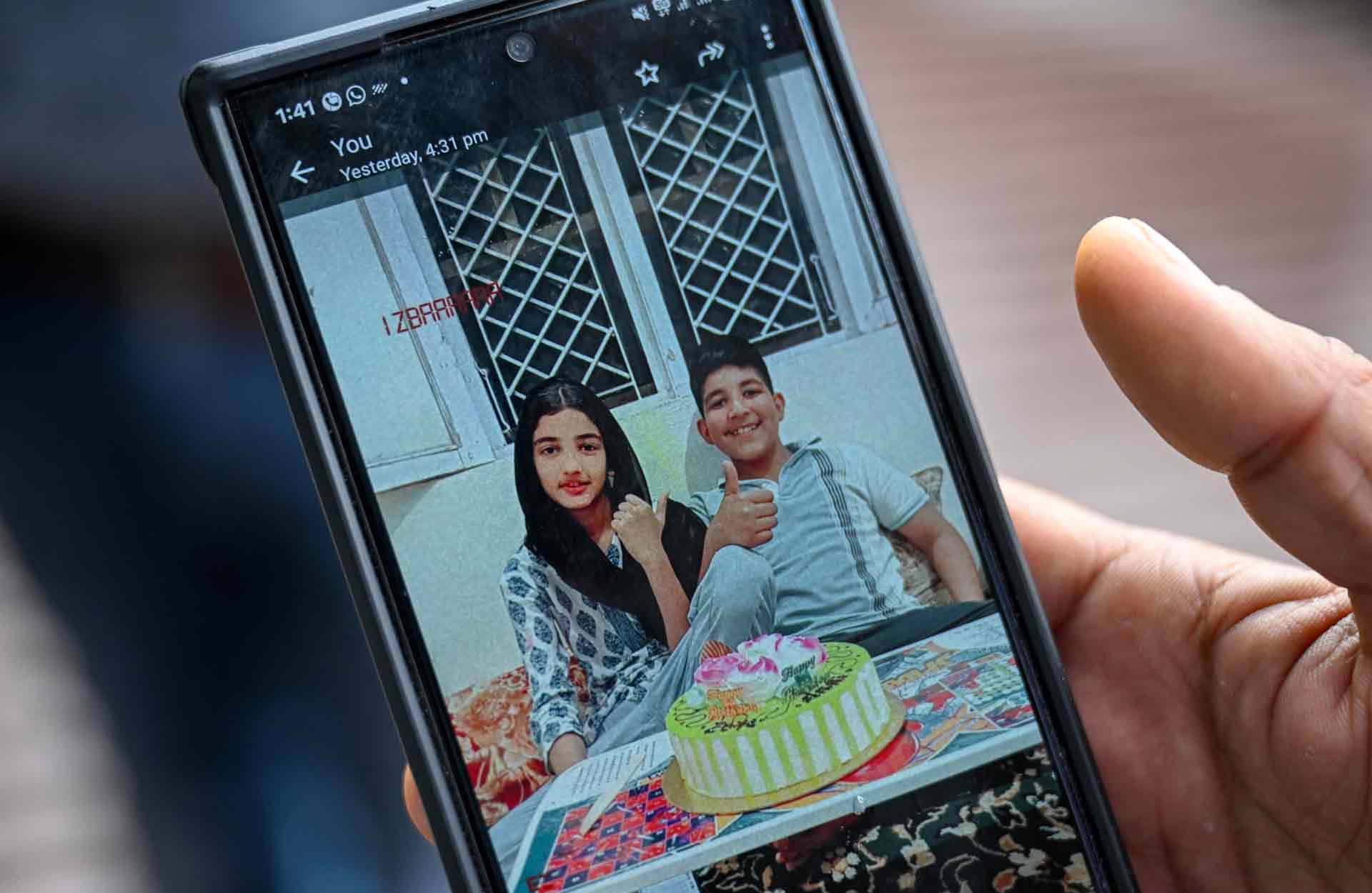 INDIA-PAKISTAN-KASHMIR-UNREST-CONFLICT INDIA-PAKISTAN-KASHMIR-UNREST-CONFLICT