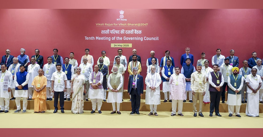 narendra-modi narendra-modi