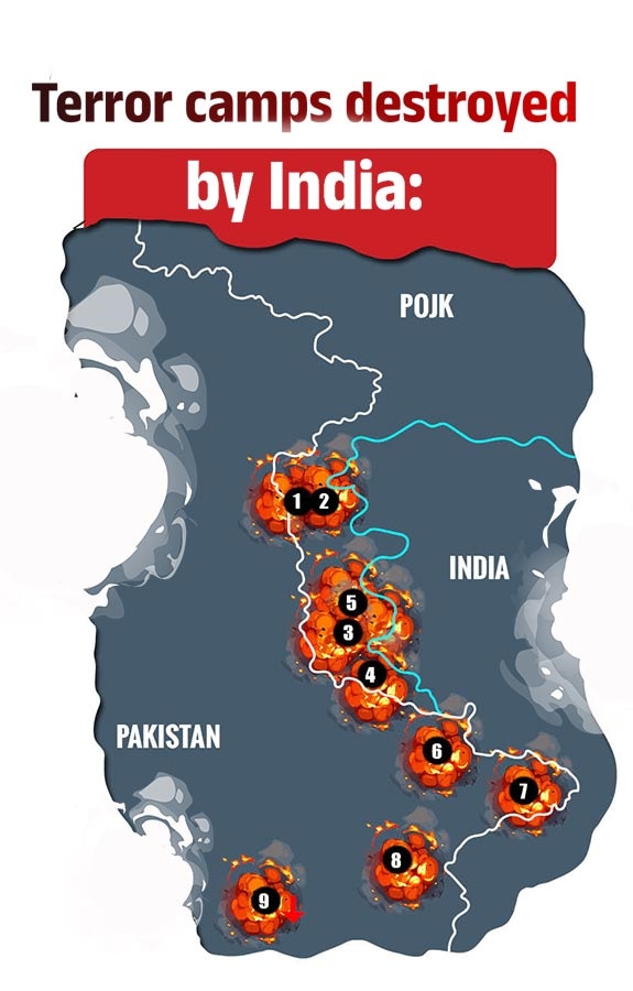 Operation-Sindoor01-mob