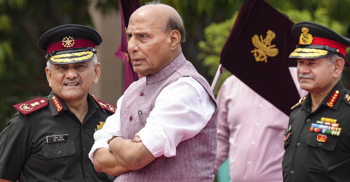 rajnath-singh-pti-c Rajnath Singh. File Photo: PTI