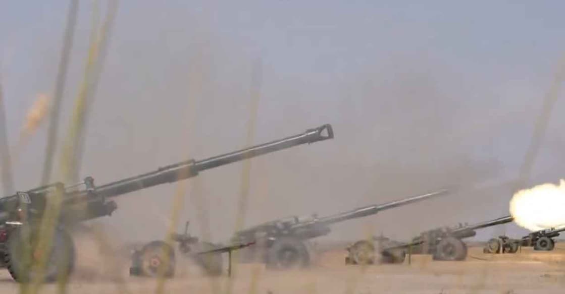 video-2-army video-2-army