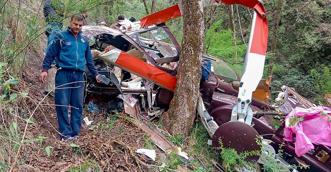 helicopter-crash-jpeg