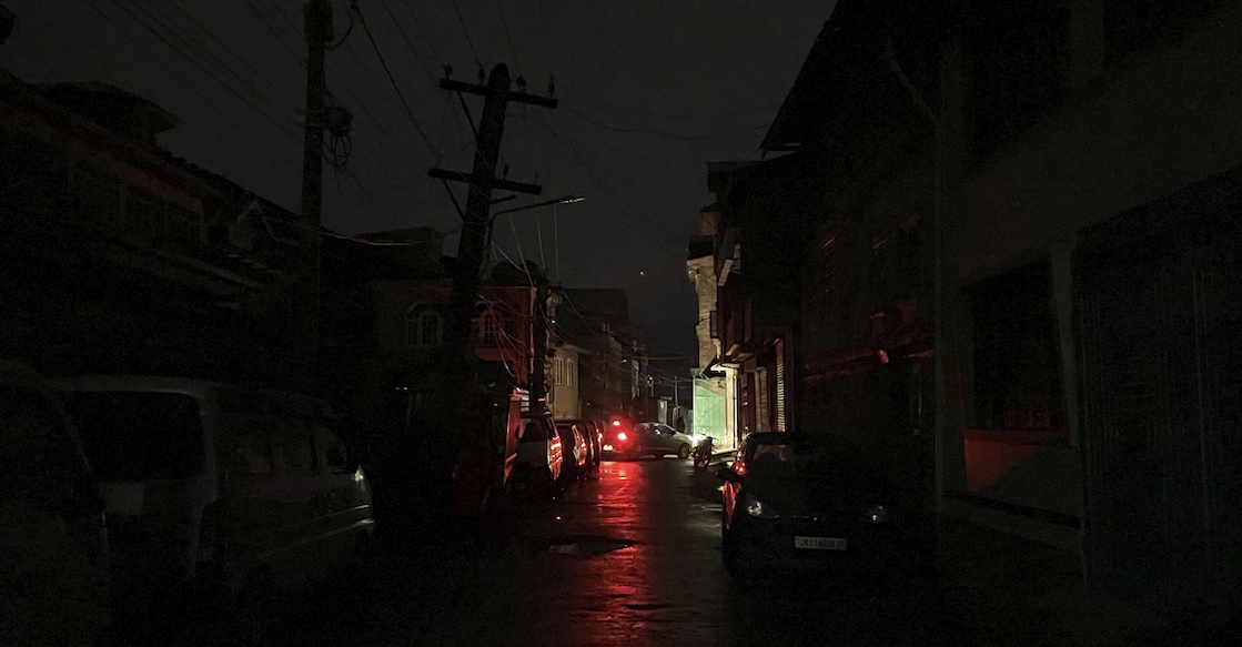 srinagar-blackout srinagar-blackout