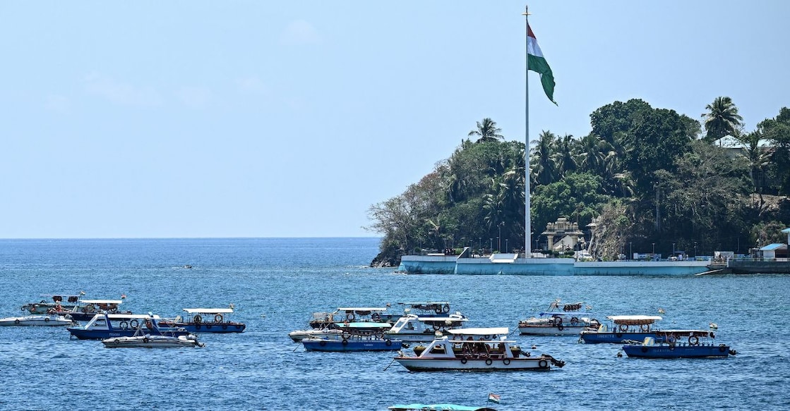 Copy of Copy of Jose Article Images - andaman