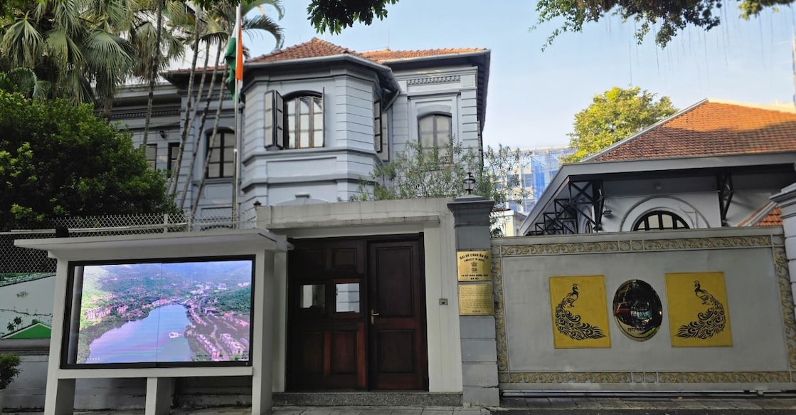 image - indian-embassy-vietnam