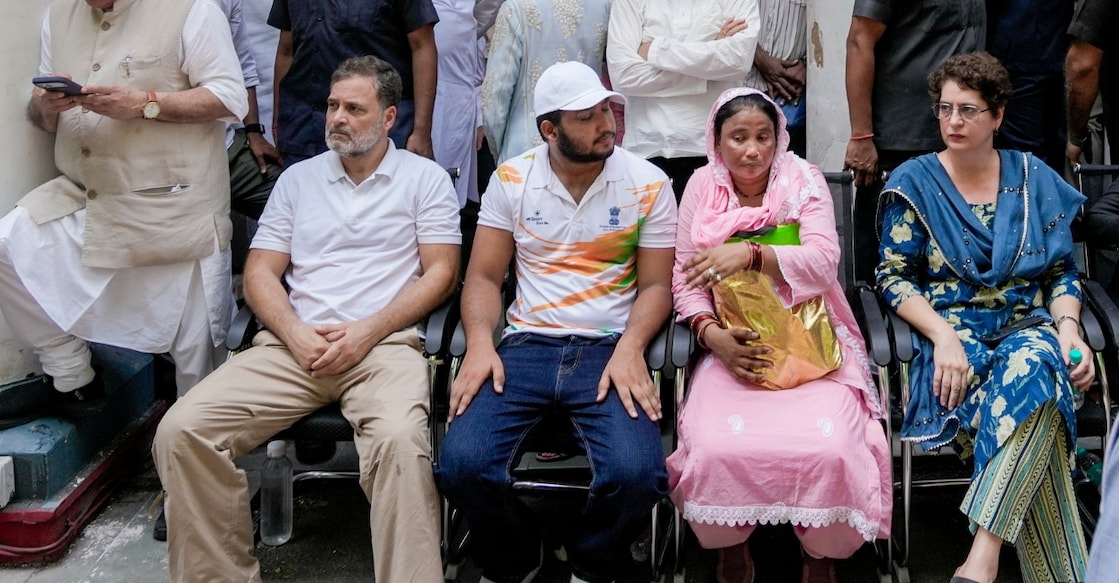 rahul-gandhi-dharna-2