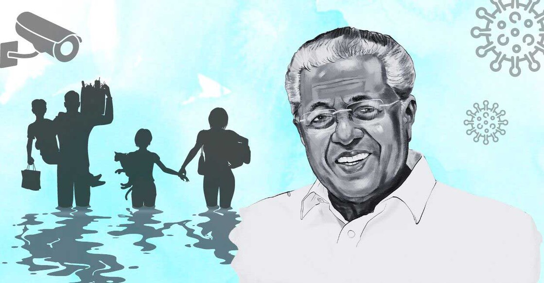 Representational image: Onmanorama