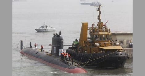 scorpene-submarine-2
