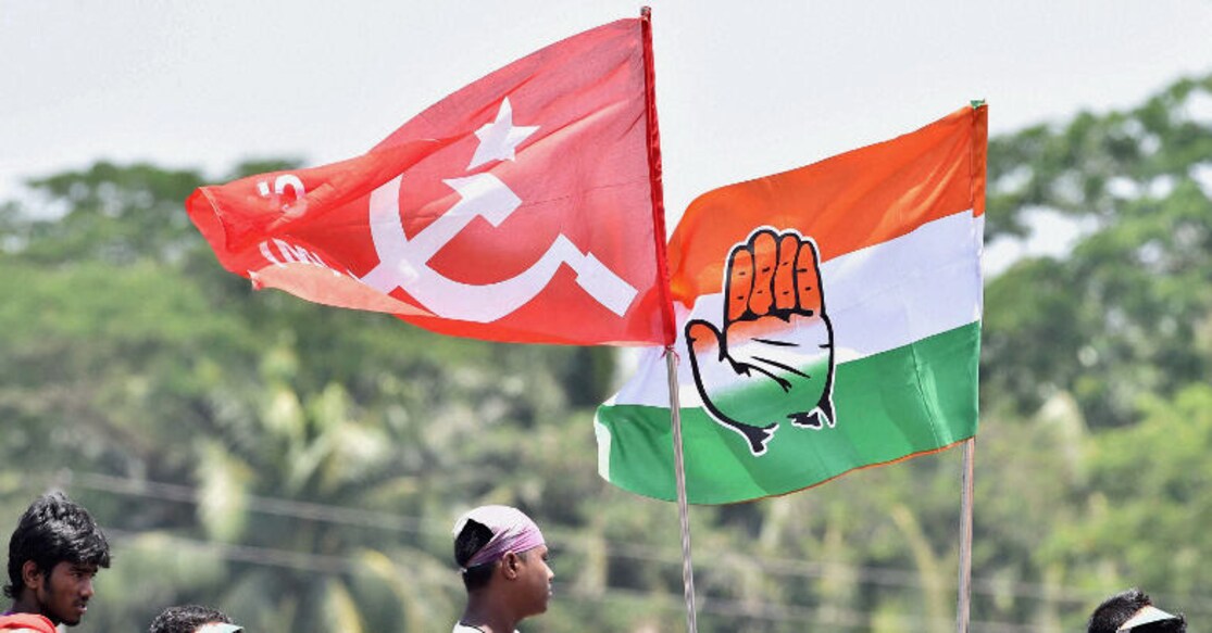 Elections 2019 | Bengal Cong's ultimatum to Left Front: Decide on seat sharing by March 3