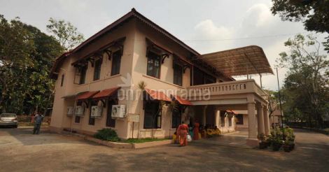 pwd-rest-house-kollam