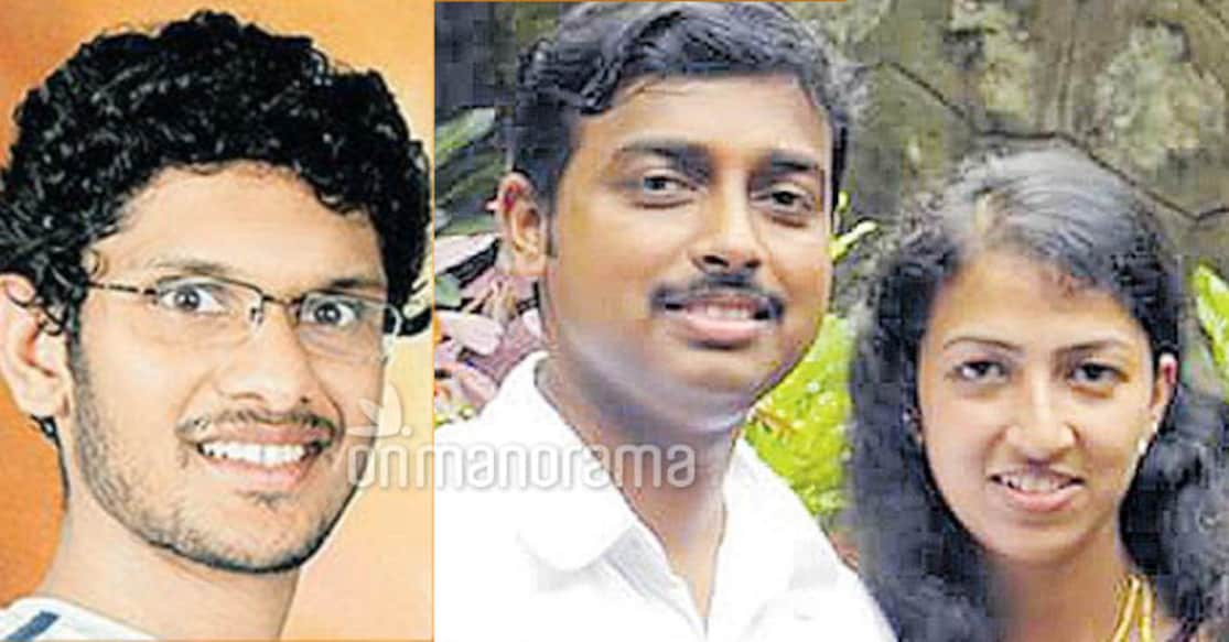 Keralite's murder in Australia: Court slashes sentence of wife's paramour