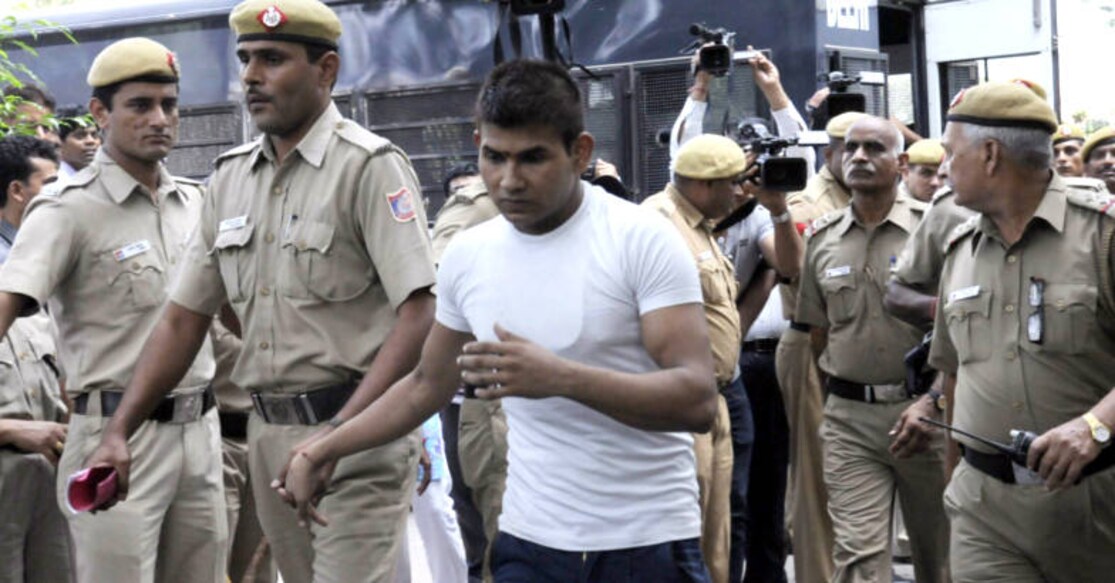Centre recommends to President rejecting mercy plea of Nirbhaya gang-rape convict