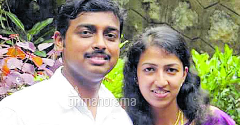 Keralite's murder in Australia: Court slashes sentence of wife's paramour Keralite's murder in Australia: Court slashes sentence of wife's paramour