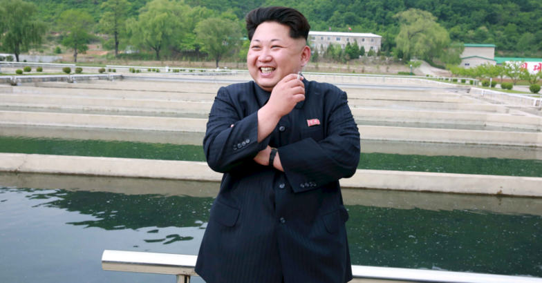 North Korea Expels Bbc Correspondent North Korea Bbc World News International News 
