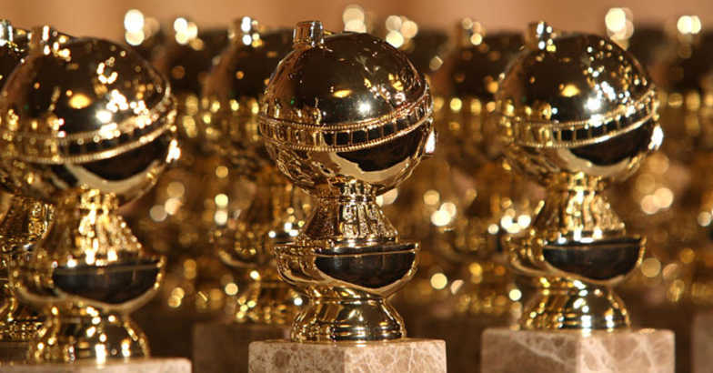 Golden Globes 2017: complete nominations list | Golden Globe 2017 ...