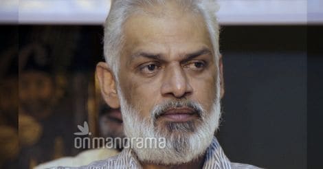 Keralite journalist TN Gopakumar passes away